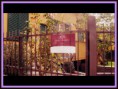 /album/galleria-foto-il-b-b/ext1-jpg/