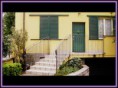 /album/galleria-foto-il-b-b/ext3-jpg/