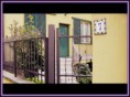 /album/galleria-foto-il-b-b/ext4-jpg/