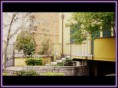 /album/galleria-foto-il-b-b/ext5-jpg/