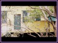 /album/galleria-foto-il-b-b/ext6-jpg/