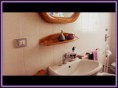 /album/pictures/int10-jpg1/
